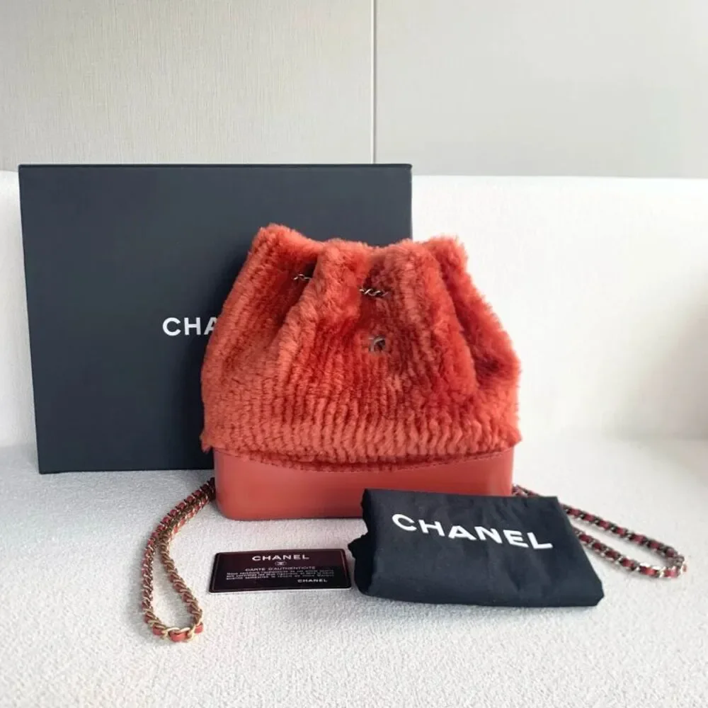 Chanel Women Pre-Loved Bag Very Good Condition